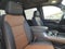 2026 Chevrolet SILVERADO 3500HD HIGH COUNTRY