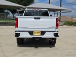 2026 Chevrolet SILVERADO 3500HD HIGH COUNTRY