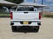 2026 Chevrolet SILVERADO 3500HD HIGH COUNTRY