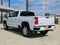 2026 Chevrolet SILVERADO 3500HD HIGH COUNTRY