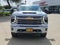 2026 Chevrolet SILVERADO 3500HD HIGH COUNTRY
