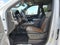 2026 Chevrolet SILVERADO 3500HD HIGH COUNTRY