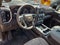 2020 Chevrolet SILV 2500 4WD LTZ 4WD