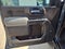 2020 Chevrolet SILV 2500 4WD LTZ 4WD