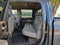 2020 Chevrolet SILV 2500 4WD LTZ 4WD