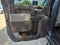 2020 Chevrolet SILV 2500 4WD LTZ 4WD