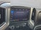 2020 Chevrolet SILV 2500 4WD LTZ 4WD