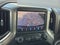 2020 Chevrolet SILV 2500 4WD LTZ 4WD