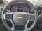 2020 Chevrolet SILV 2500 4WD LTZ 4WD