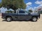 2020 Chevrolet SILV 2500 4WD LTZ 4WD