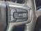 2020 Chevrolet SILV 2500 4WD LTZ 4WD