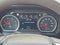 2020 Chevrolet SILV 2500 4WD LTZ 4WD