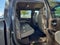 2020 Chevrolet SILV 2500 4WD LTZ 4WD