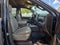 2020 Chevrolet SILV 2500 4WD LTZ 4WD