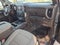 2020 Chevrolet SILV 2500 4WD LTZ 4WD