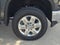 2020 Chevrolet SILV 2500 4WD LTZ 4WD