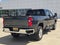 2020 Chevrolet SILV 2500 4WD LTZ 4WD