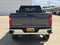 2020 Chevrolet SILV 2500 4WD LTZ 4WD