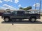 2020 Chevrolet SILV 2500 4WD LTZ 4WD