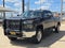 2020 Chevrolet SILV 2500 4WD LTZ 4WD