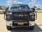 2020 Chevrolet SILV 2500 4WD LTZ 4WD