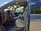 2020 Chevrolet SILV 2500 4WD LTZ 4WD