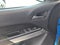 2022 Chevrolet COLORADO 4WD LT