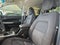 2022 Chevrolet COLORADO 4WD LT
