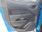 2022 Chevrolet COLORADO 4WD LT