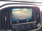 2022 Chevrolet COLORADO 4WD LT