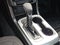 2022 Chevrolet COLORADO 4WD LT