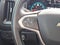 2022 Chevrolet COLORADO 4WD LT