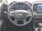 2022 Chevrolet COLORADO 4WD LT
