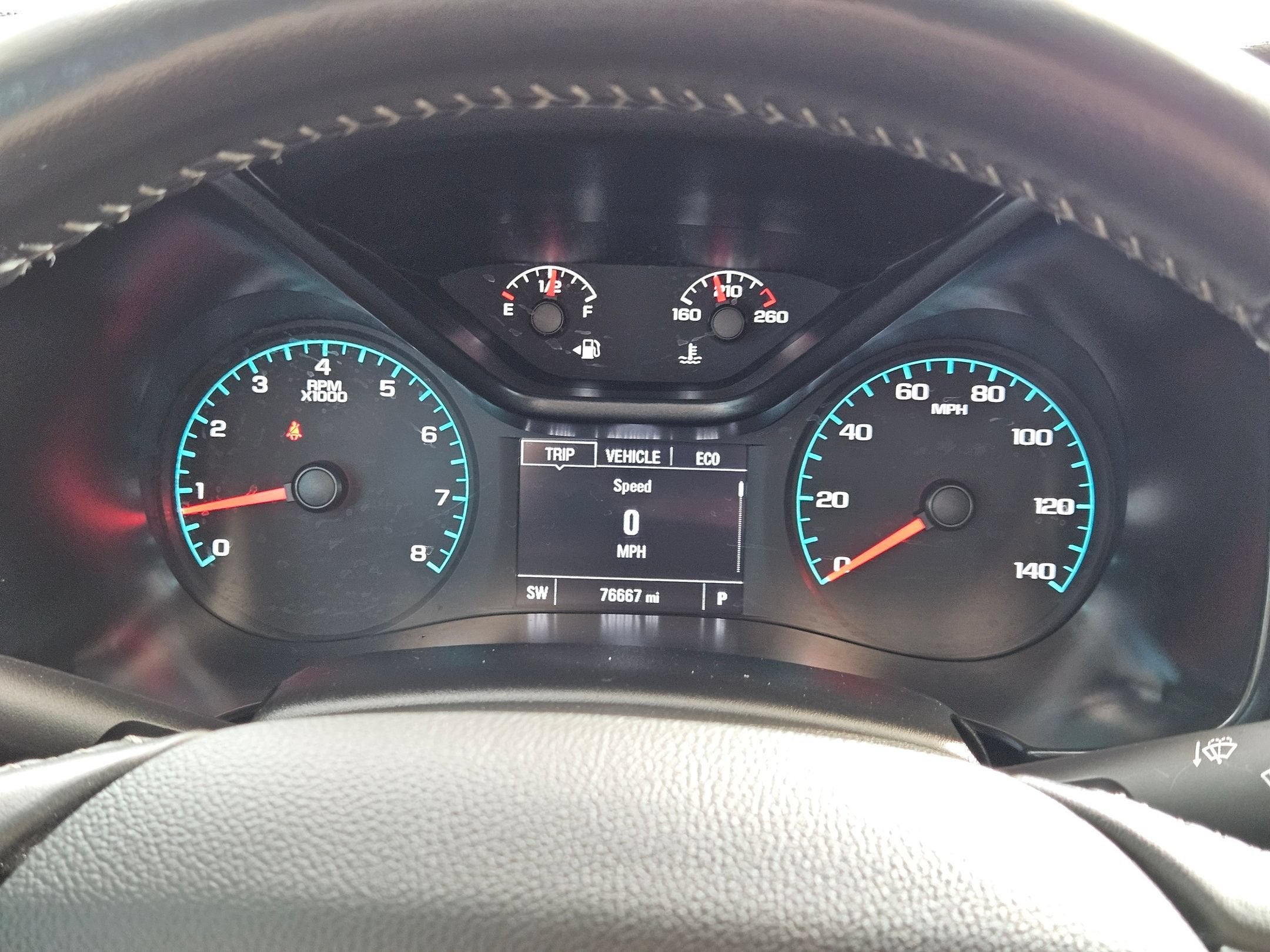 2022 Chevrolet COLORADO 4WD LT