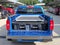 2022 Chevrolet COLORADO 4WD LT