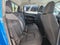 2022 Chevrolet COLORADO 4WD LT