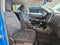2022 Chevrolet COLORADO 4WD LT