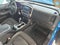 2022 Chevrolet COLORADO 4WD LT