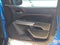 2022 Chevrolet COLORADO 4WD LT
