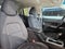 2022 Chevrolet COLORADO 4WD LT