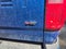 2022 Chevrolet COLORADO 4WD LT