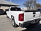 2012 Chevrolet SILVERADO 1500 SILVERADO 1500