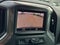 2024 Chevrolet SILV 1500 CUSTOM CUSTOM
