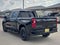 2024 Chevrolet SILV 1500 CUSTOM CUSTOM