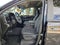2024 Chevrolet SILV 1500 RST RST