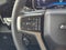 2024 Chevrolet SILV 1500 RST RST