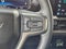 2024 Chevrolet SILV 1500 RST RST