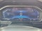 2024 Chevrolet SILV 1500 RST RST