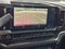 2024 Chevrolet SILV 1500 RST RST
