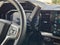 2024 Chevrolet SILV 1500 RST RST